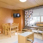 Дом отдыха Lomarati 4 By Interhome