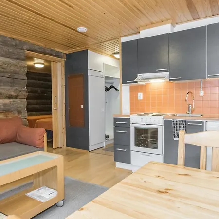 Lomarati 4 By Interhome