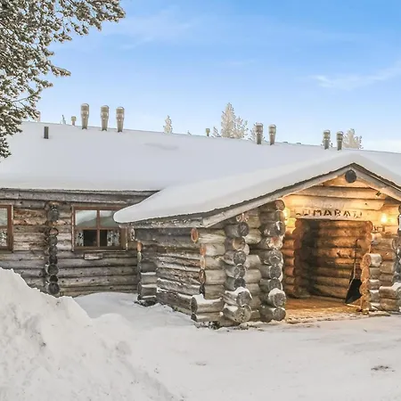 Lomarati 4 By Interhome * 사리셀카