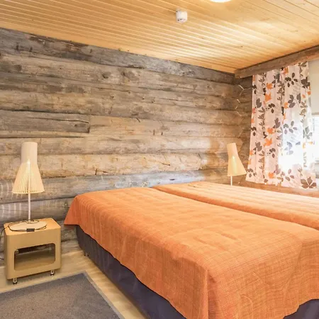 Lomarati 4 By Interhome *