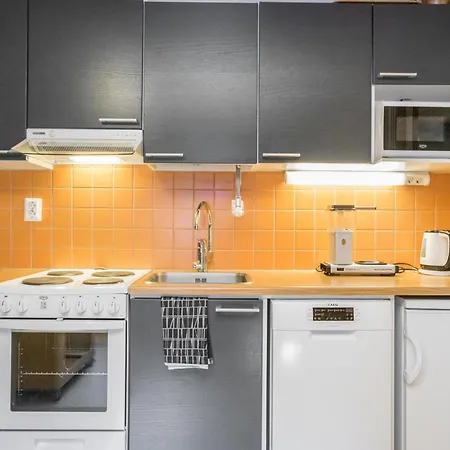 Lomarati 4 By Interhome