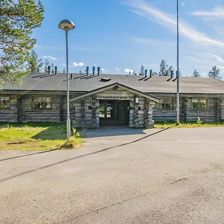 Lomarati 4 By Interhome Σπίτι διακοπών