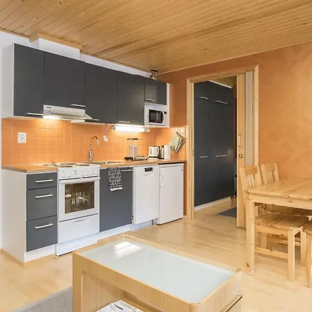 Lomarati 4 By Interhome * 사리셀카