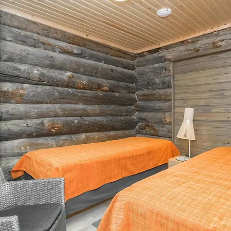 Lomarati 4 By Interhome *