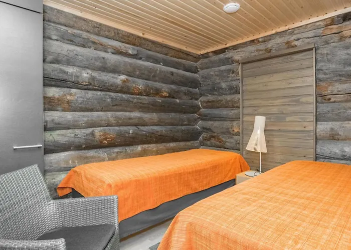 Lomarati 4 By Interhome *